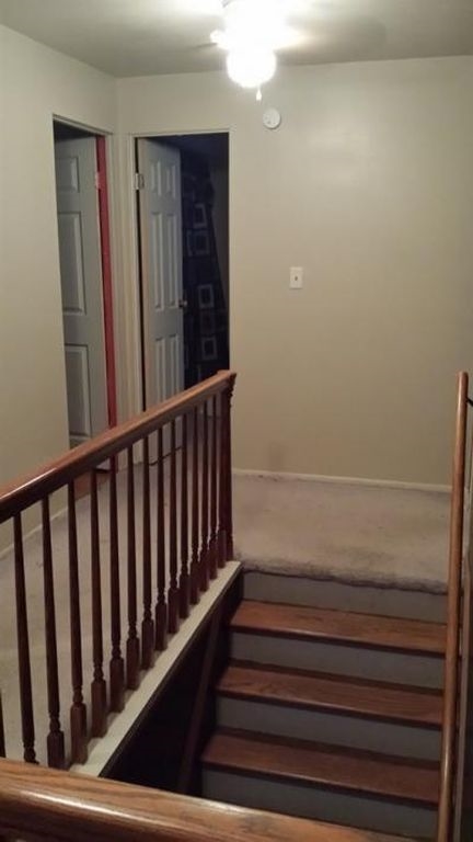 297 Oak Street Rochester, IN 46975 - Photo 12 of 25