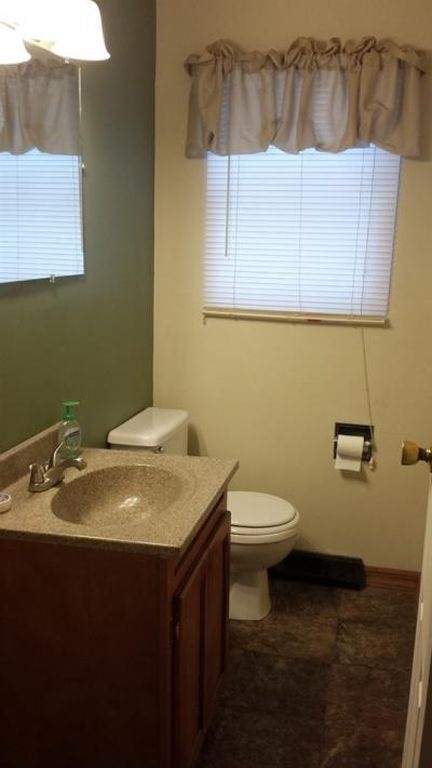 297 Oak Street Rochester, IN 46975 - Photo 22 of 25