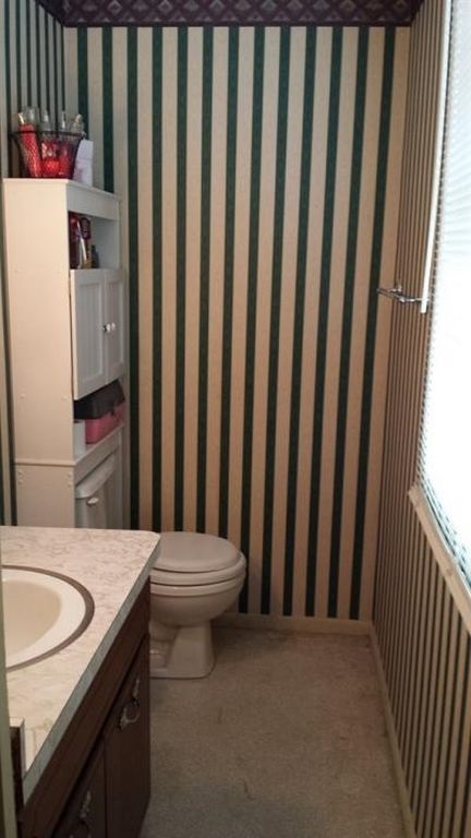 297 Oak Street Rochester, IN 46975 - Photo 23 of 25
