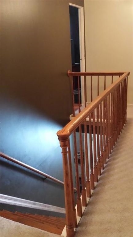 297 Oak Street Rochester, IN 46975 - Photo 24 of 25