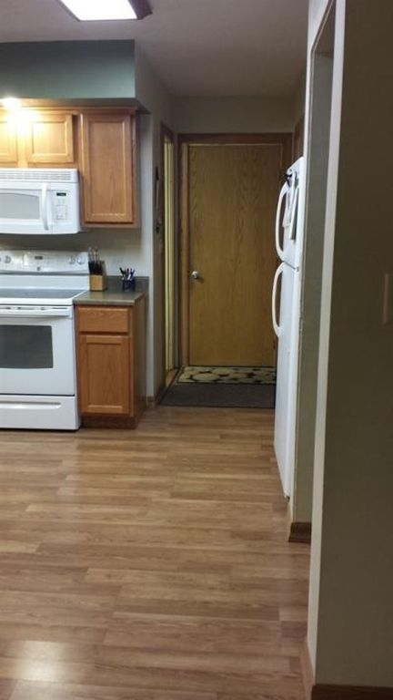 297 Oak Street Rochester, IN 46975 - Photo 6 of 25