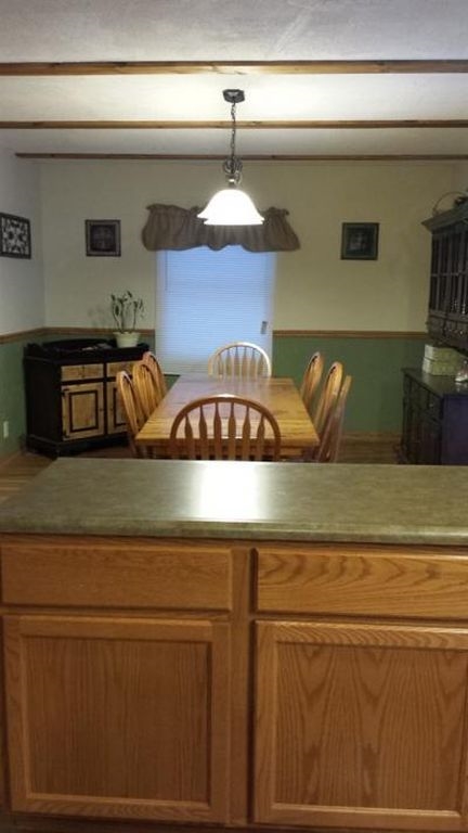 297 Oak Street Rochester, IN 46975 - Photo 7 of 25