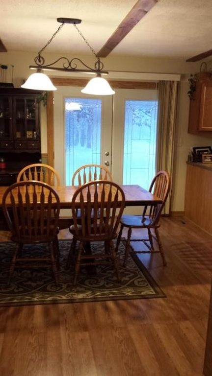 297 Oak Street Rochester, IN 46975 - Photo 9 of 25