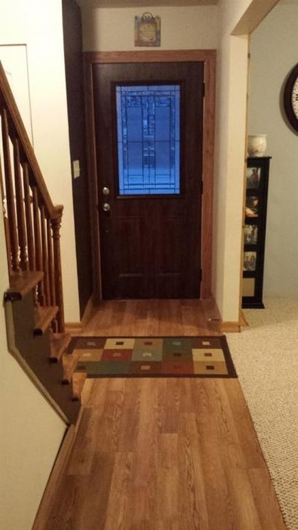 297 Oak Street Rochester, IN 46975 - Photo 10 of 25