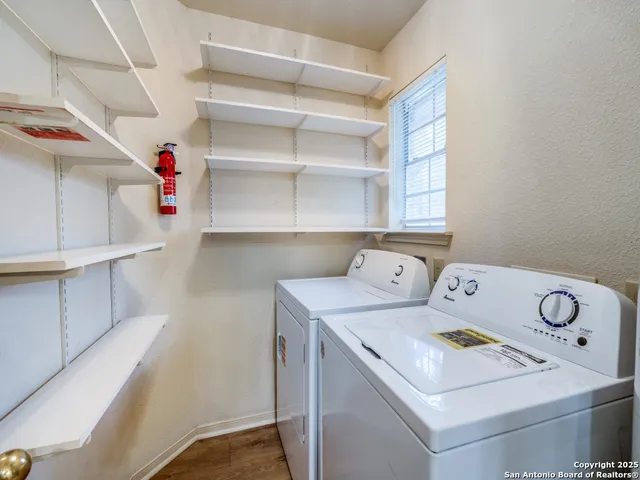 $1,875 | 510 Maricopa Drive, Canyon Lake, TX 78133