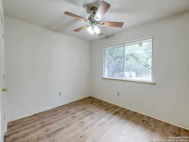 $1,875 | 510 Maricopa Drive, Canyon Lake, TX 78133