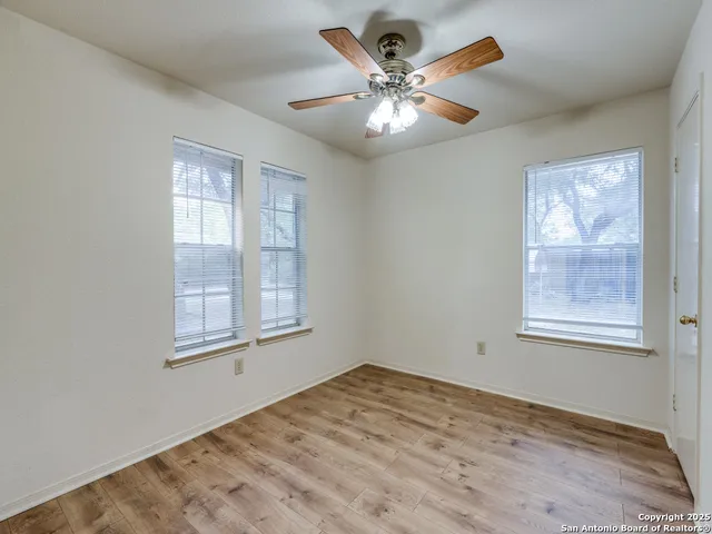 $1,875 | 510 Maricopa Drive, Canyon Lake, TX 78133