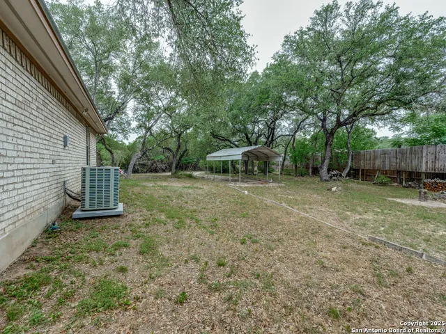 $1,875 | 510 Maricopa Drive, Canyon Lake, TX 78133