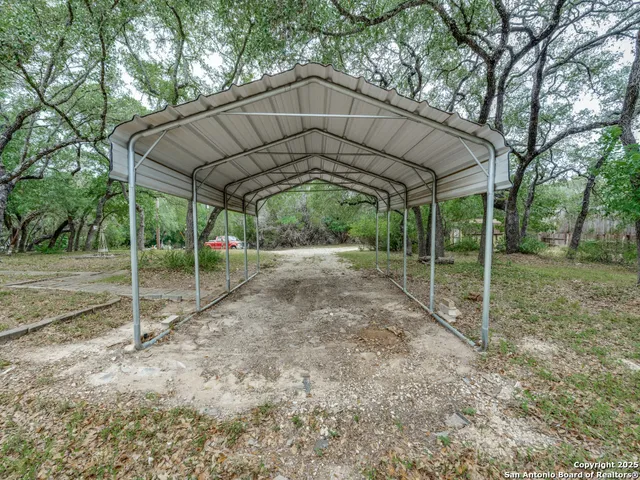 $1,875 | 510 Maricopa Drive, Canyon Lake, TX 78133