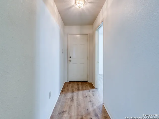 $1,875 | 510 Maricopa Drive, Canyon Lake, TX 78133