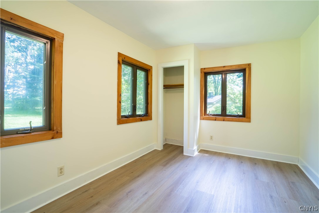 7481 Hoffman Road Trenton, NY 13354 - Photo 13 of 42
