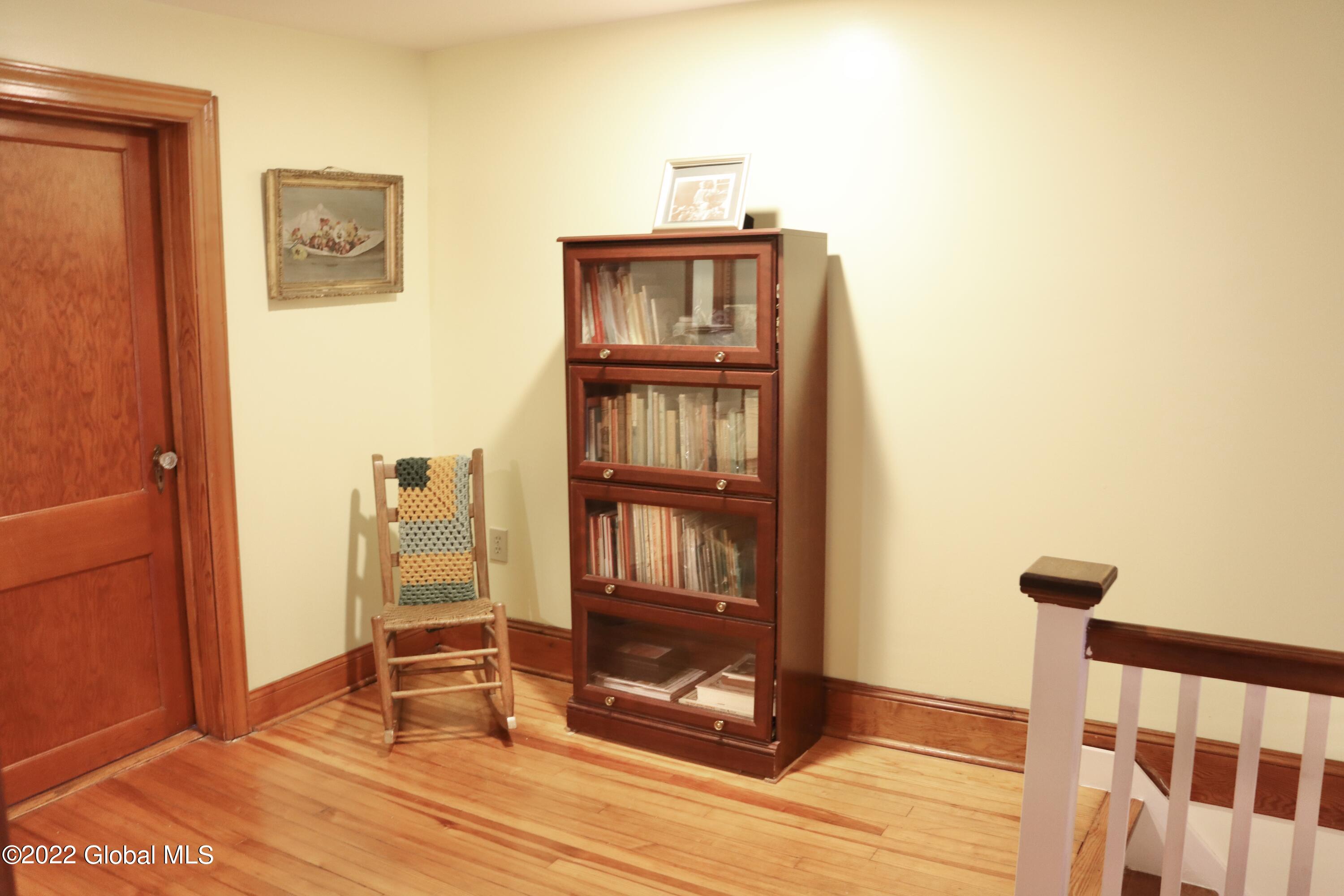 12 Rockefeller Road Bethlehem, NY 12054 - Photo 30 of 51 IMG_2799