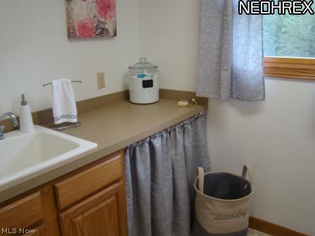 3941 Charles Way Perry, OH 44081 - Photo 13 of 16 Gallery Image 13