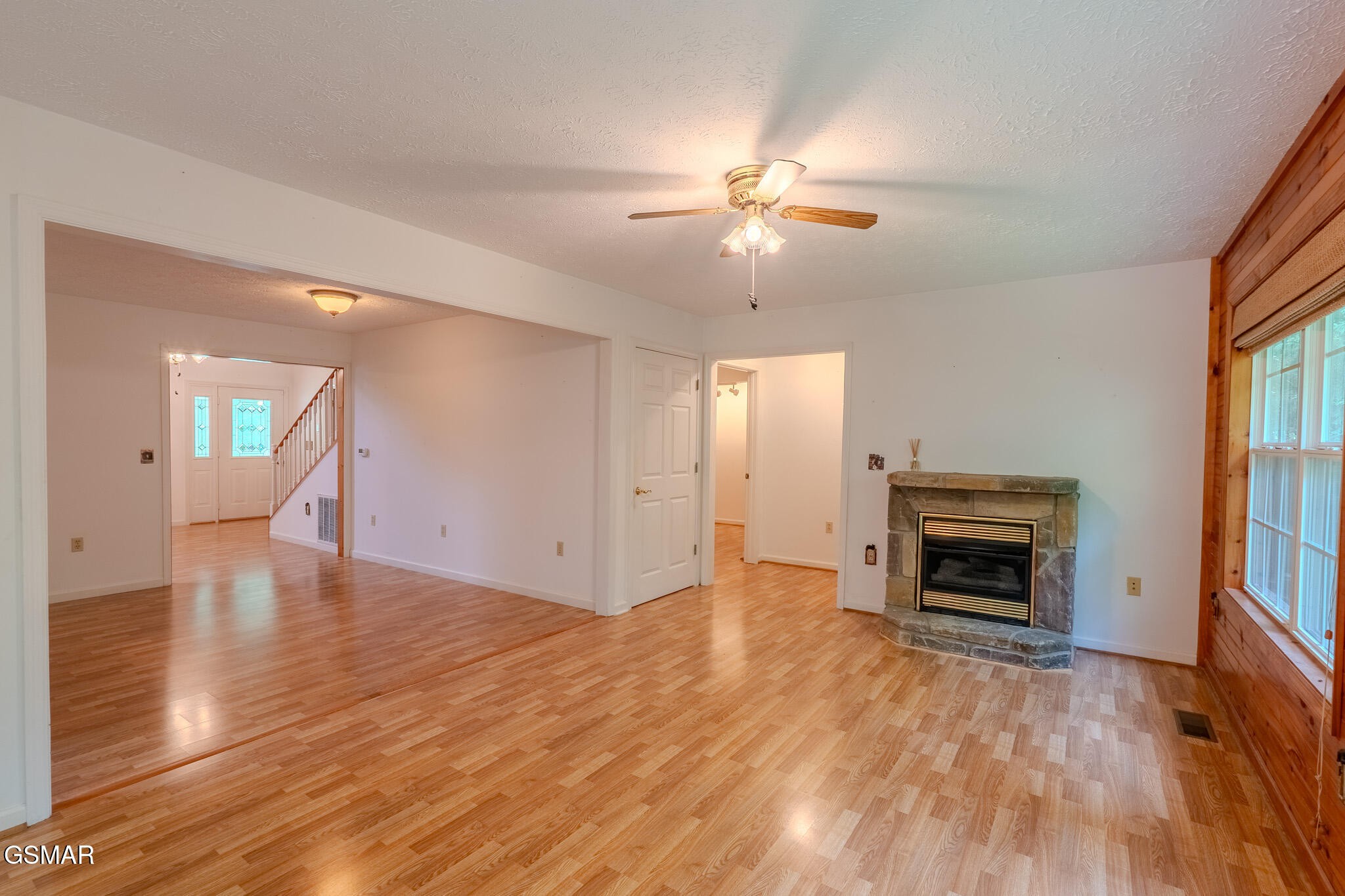 4802 Rhododendron Cosby, TN 37722 - Photo 5 of 52 Gallery Image 5