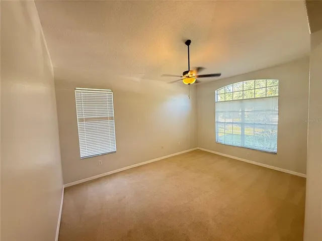 $425,000 | 6817 Cromwell Garden Drive, Apollo Beach, FL 33572