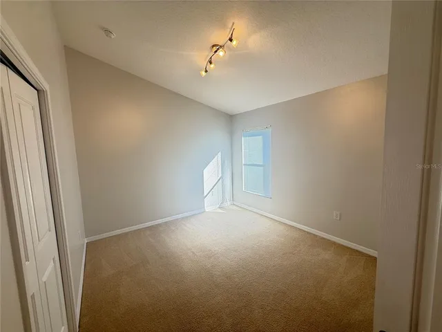 $425,000 | 6817 Cromwell Garden Drive, Apollo Beach, FL 33572