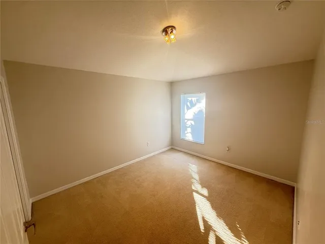 $425,000 | 6817 Cromwell Garden Drive, Apollo Beach, FL 33572