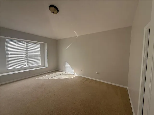 $425,000 | 6817 Cromwell Garden Drive, Apollo Beach, FL 33572