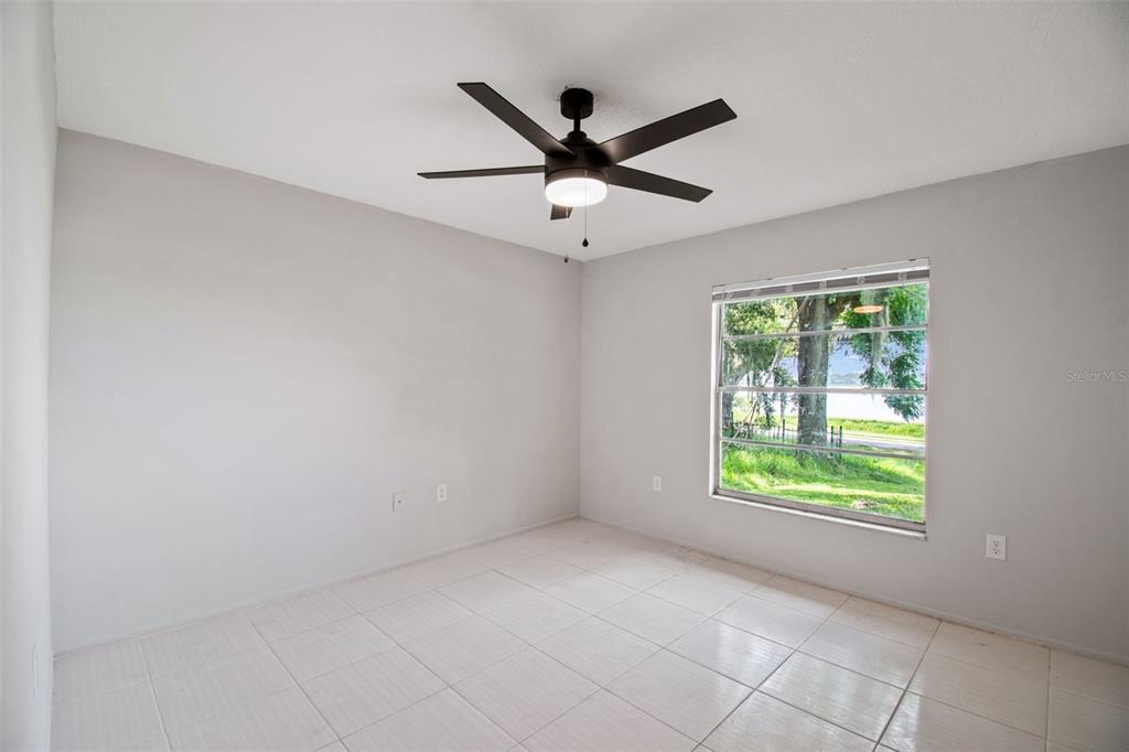 400 East Silver Star Road Ocoee, FL 34761 - Photo 36 of 58