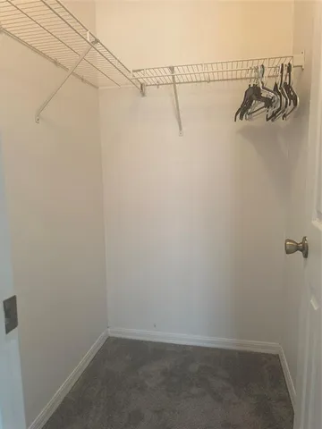 a view of a house with a outdoor space