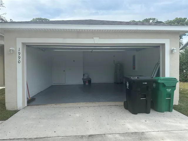 $2,500 | Undisclosed Address, Port St. Lucie, FL 34983