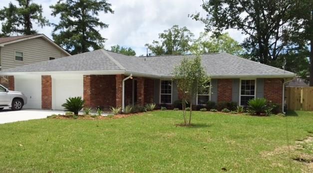 9200 Hermitage Place River Ridge, LA 70123 - Photo 1 of 8 Gallery Image 1