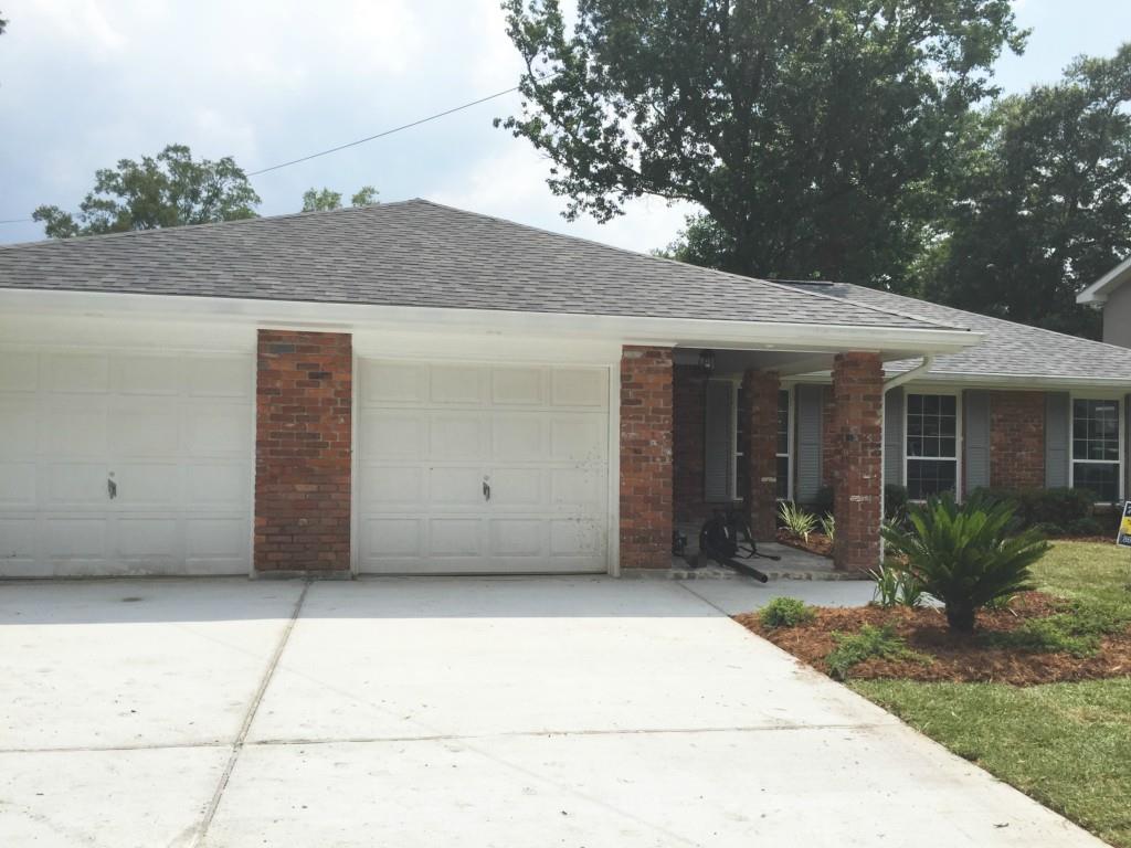 9200 Hermitage Place River Ridge, LA 70123 - Photo 2 of 8 Gallery Image 2
