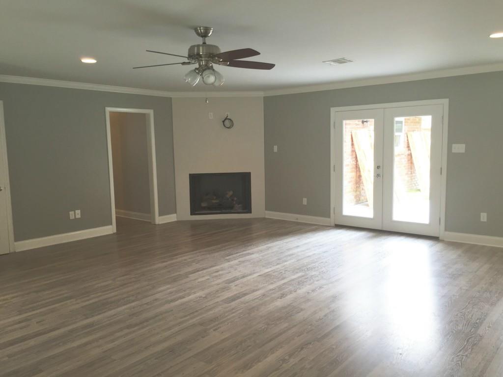 9200 Hermitage Place River Ridge, LA 70123 - Photo 3 of 8 Gallery Image 3