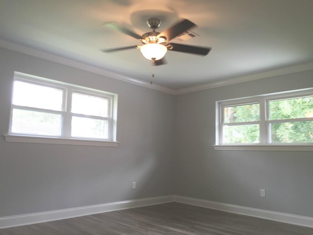 9200 Hermitage Place River Ridge, LA 70123 - Photo 4 of 8 Gallery Image 4