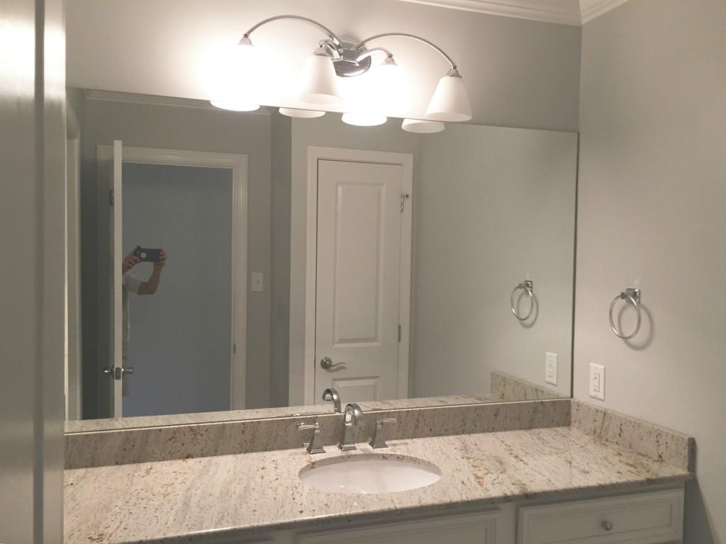 9200 Hermitage Place River Ridge, LA 70123 - Photo 5 of 8 Gallery Image 5