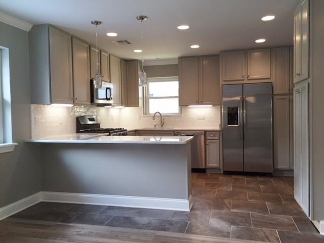 9200 Hermitage Place River Ridge, LA 70123 - Photo 6 of 8 Gallery Image 6