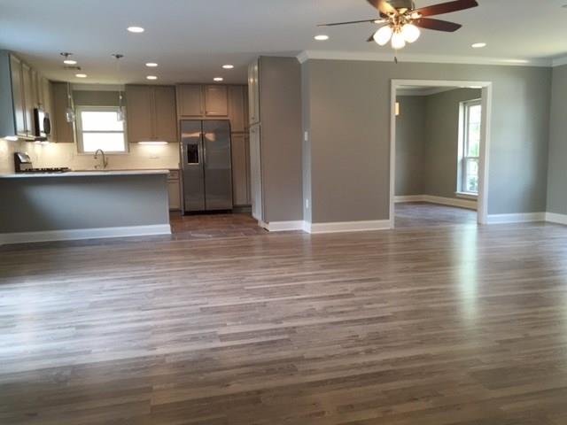 9200 Hermitage Place River Ridge, LA 70123 - Photo 7 of 8 Gallery Image 7