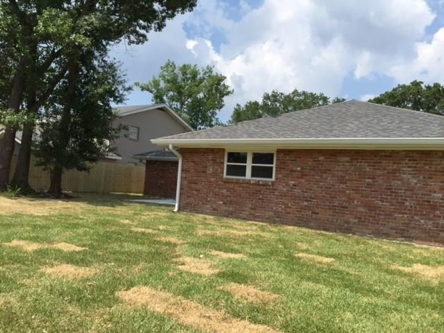 9200 Hermitage Place River Ridge, LA 70123 - Photo 8 of 8 Gallery Image 8