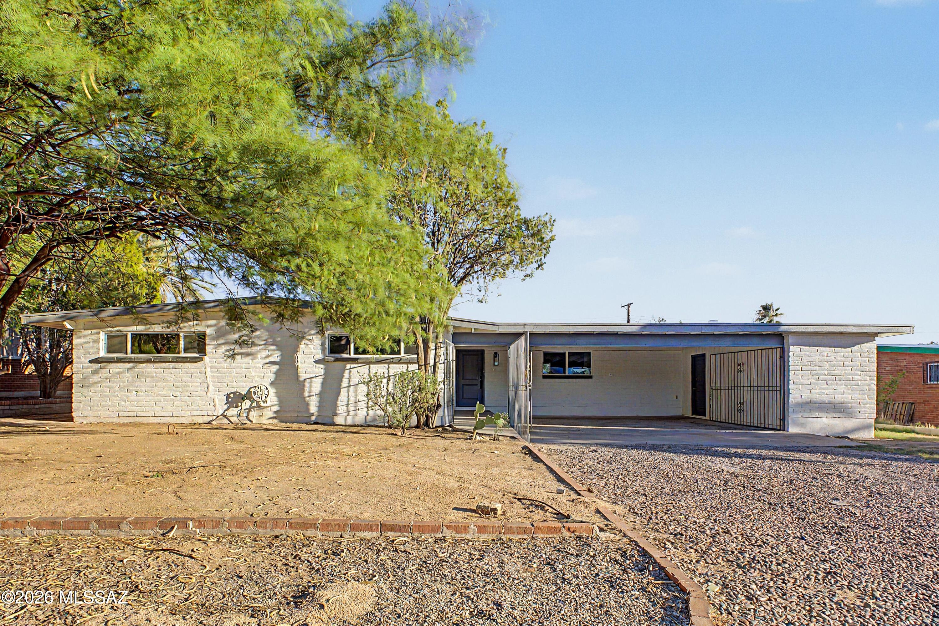 5414 East 3rd Street Tucson, AZ 85711 - Photo 27 of 28 12-3rd