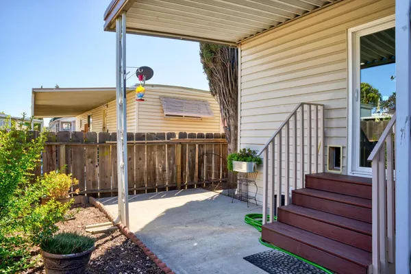 $149,950 | 1830 East Yosemite Avenue, Unit 116, Manteca, CA 95336