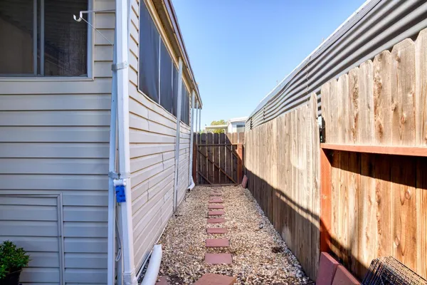 $149,950 | 1830 East Yosemite Avenue, Unit 116, Manteca, CA 95336