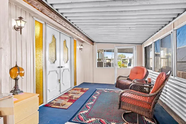 $149,950 | 1830 East Yosemite Avenue, Unit 116, Manteca, CA 95336