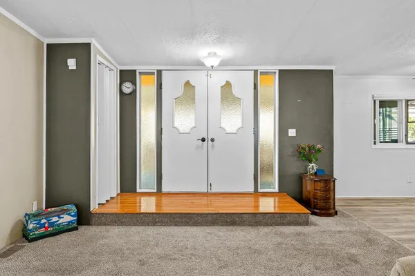 $149,950 | 1830 East Yosemite Avenue, Unit 116, Manteca, CA 95336