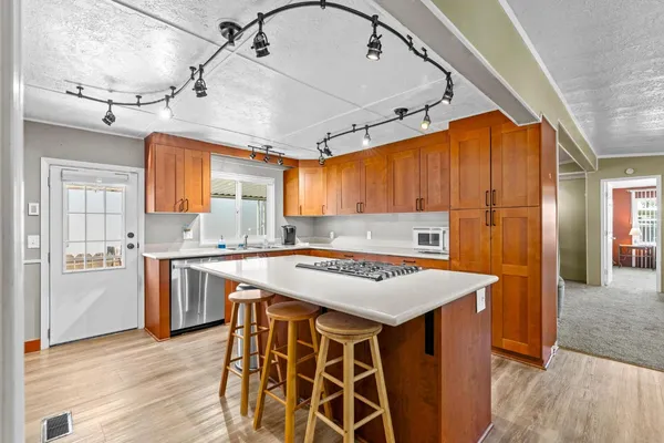 $149,950 | 1830 East Yosemite Avenue, Unit 116, Manteca, CA 95336