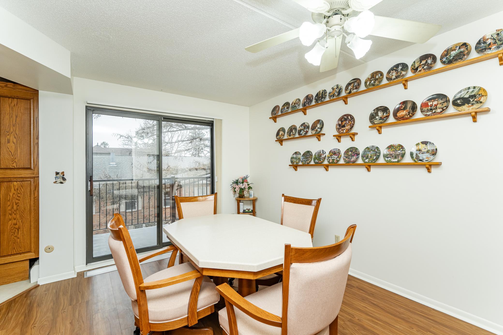600 4th Street Southwest, Unit 402 Rochester, MN 55902 - Photo 34 of 51