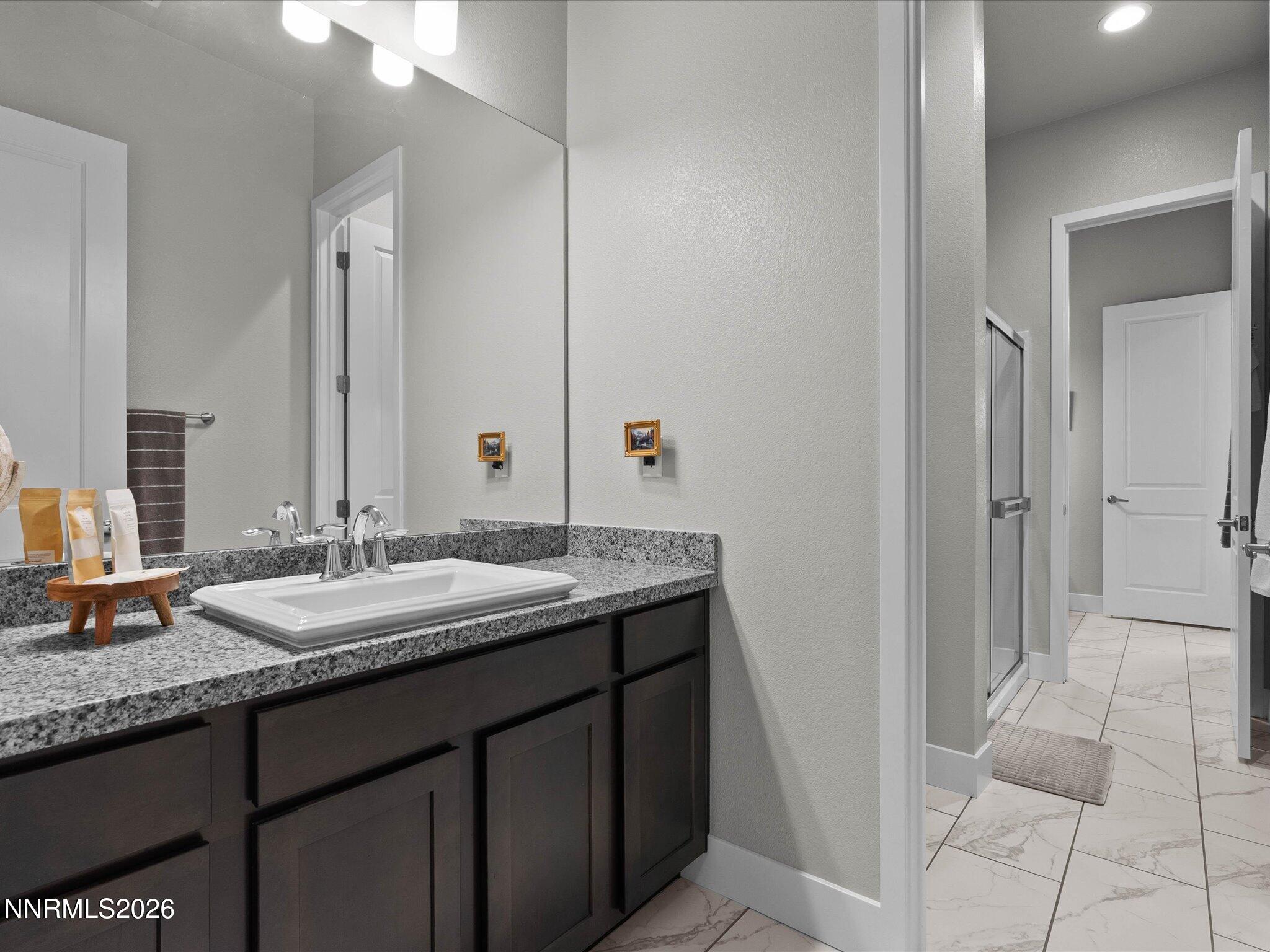 694 Raptor Way Fernley, NV 89408 - Photo 44 of 68 44-694 Raptor Wy-143