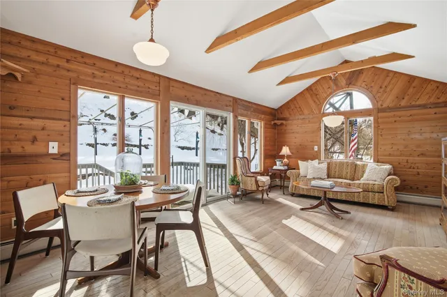 $805,000 | 23 Ferdon Avenue, Sparkill, NY 10976