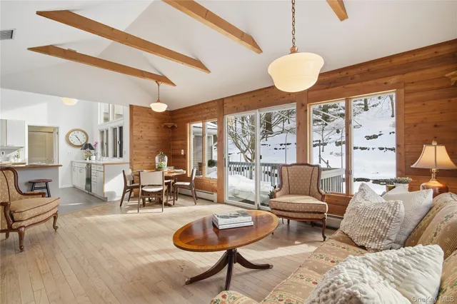 $805,000 | 23 Ferdon Avenue, Sparkill, NY 10976