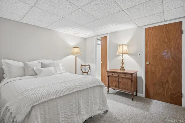 $805,000 | 23 Ferdon Avenue, Sparkill, NY 10976