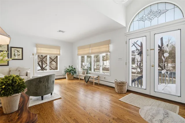 $805,000 | 23 Ferdon Avenue, Sparkill, NY 10976