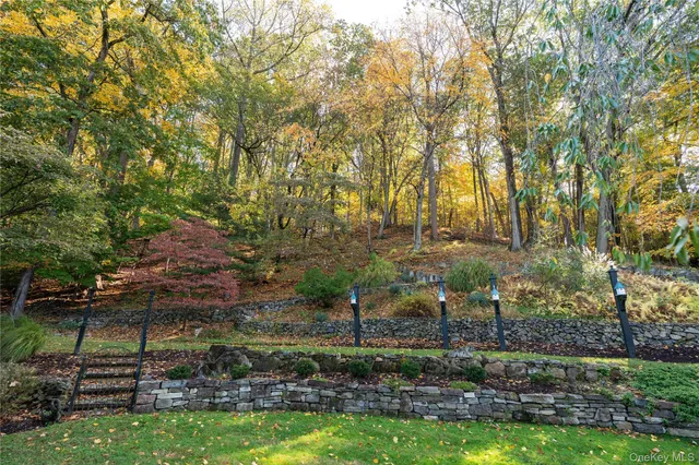 $805,000 | 23 Ferdon Avenue, Sparkill, NY 10976