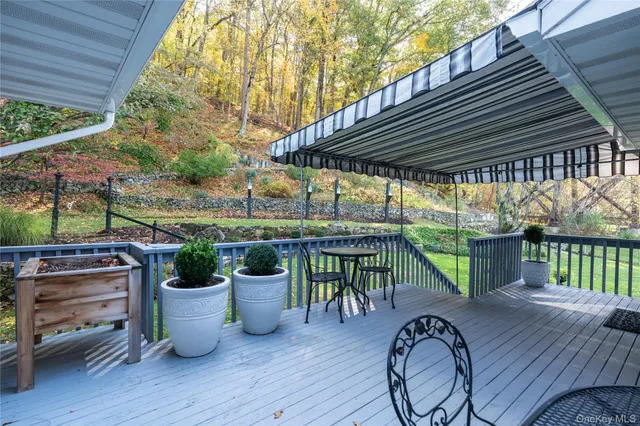 $805,000 | 23 Ferdon Avenue, Sparkill, NY 10976