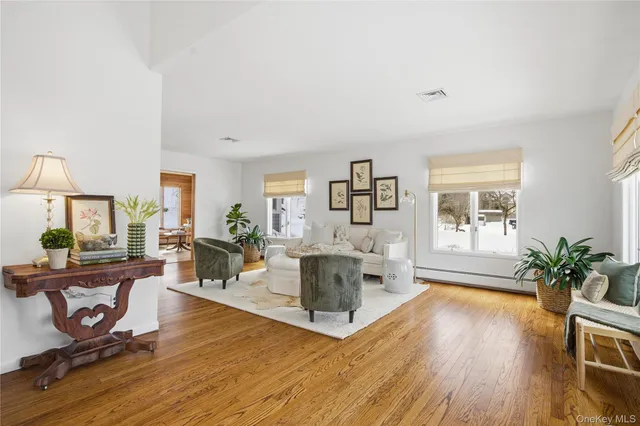 $805,000 | 23 Ferdon Avenue, Sparkill, NY 10976