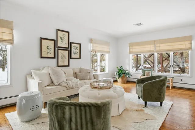 $805,000 | 23 Ferdon Avenue, Sparkill, NY 10976