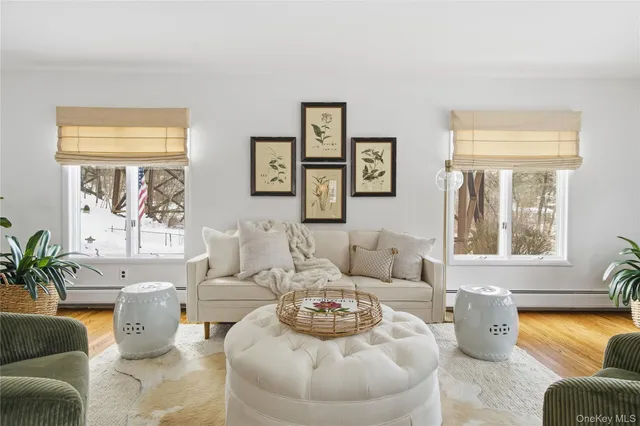 $805,000 | 23 Ferdon Avenue, Sparkill, NY 10976